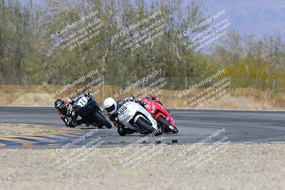 media/Mar-23-2025-CVMA (Sun) [[674f32b282]]/Race 5-Formula UL-American Thunder/